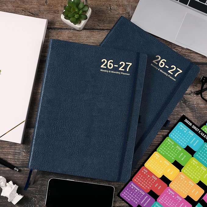 Planner 2026-2027 - Image 2