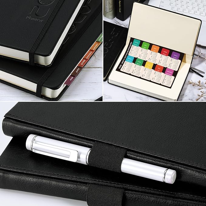 2026-2027 Planner - Image 6