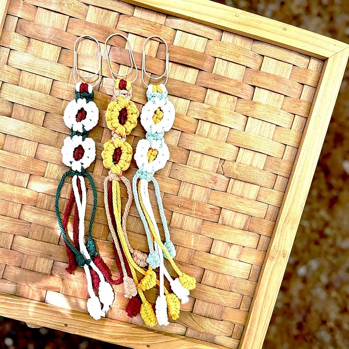 Silver Jumbo Paper Clips - Image 3