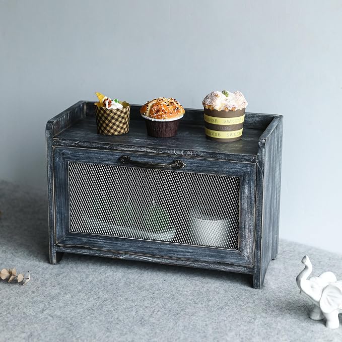 COLLECTIVE HOME - Image 4