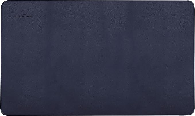 Gallaway Leather Desk Mat - Image 4
