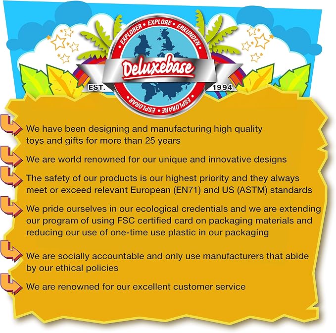 3D LiveLife Bookmark - Image 7