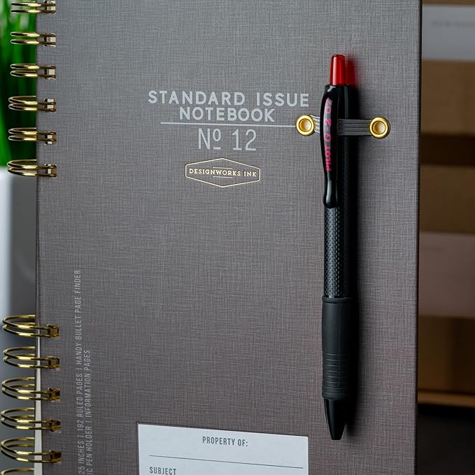 PILOT, G2 Edge Red Premium Gel Roller Pens, Sensory Writing Experience, 8ct box, Fine Point 0.7 mm-DeskLoop Office