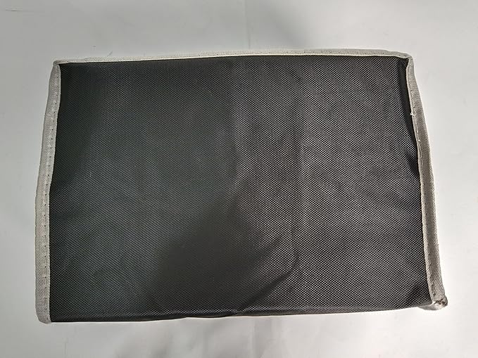 204 Colors Alcohol Markers Set Dual Tip Art Markers for Kids Marker Pens with Pen Holder and Carry Bag for Adult Coloring Painting Supplies Perfect for Painting, Coloring, Sketching and Drawing-DeskLoop Office