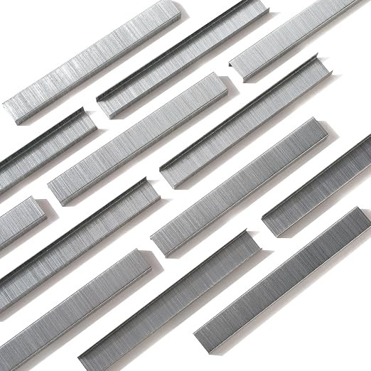 Swingline Staples, Standard Staples - Image 9