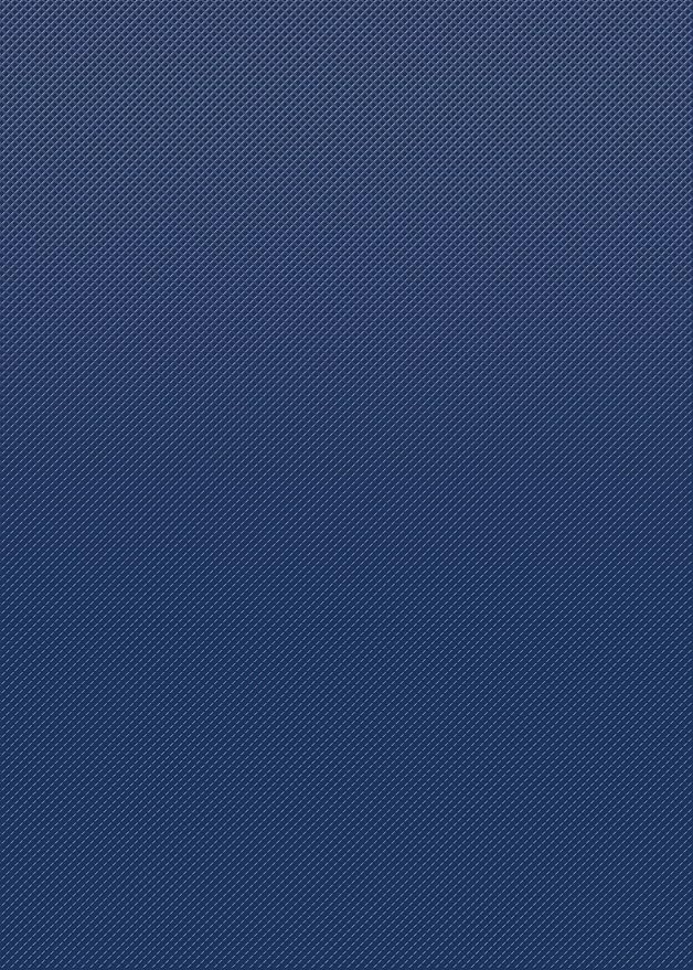 Teacher Created Resources Navy Blue Better Than Paper Bulletin Board Roll - Image 2
