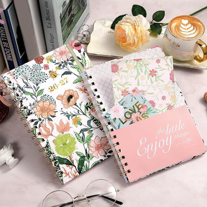 Planner 2026-2027 - Image 8