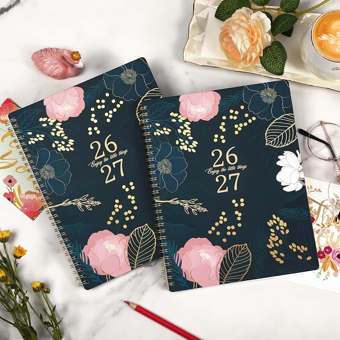 Planner 2026-2027 - Image 2