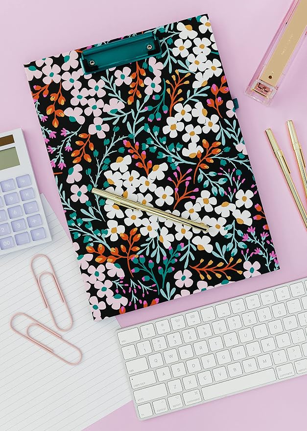 Kate Spade New York Clipboard Folio - Image 3