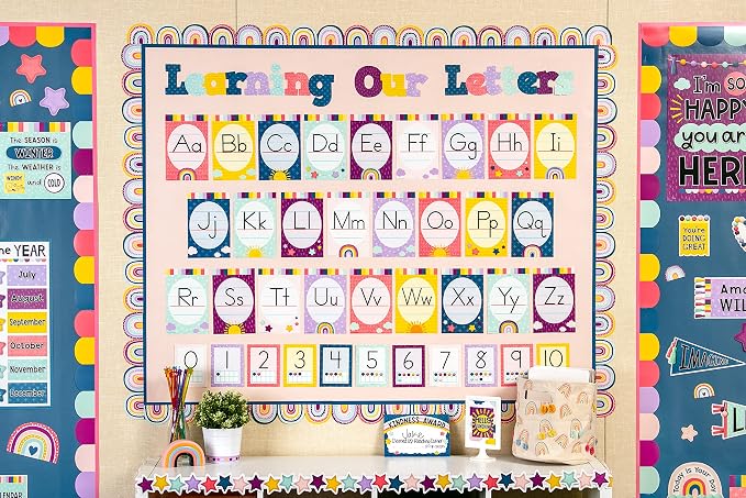 Blush Better Than Paper® Bulletin Board Roll, 4 feet x 12 feet - Image 5