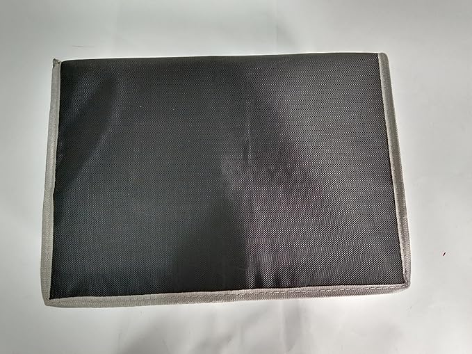 262 Colors Alcohol Markers Set Dual Tip Art Markers for Kids Marker Pens with Pen Holder and Carry Bag for Adult Coloring Painting Supplies Perfect for Painting, Coloring, Sketching and Drawing-DeskLoop Office