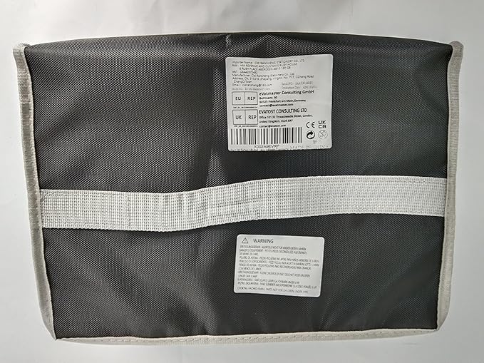 262 Colors Alcohol Markers Set Dual Tip Art Markers for Kids Marker Pens with Pen Holder and Carry Bag for Adult Coloring Painting Supplies Perfect for Painting, Coloring, Sketching and Drawing-DeskLoop Office