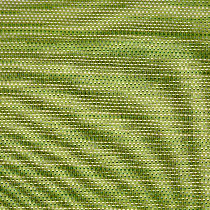 Plants by Mail 2 Gal. Plant Koo-z Pot Sleeve Cover - Image 3