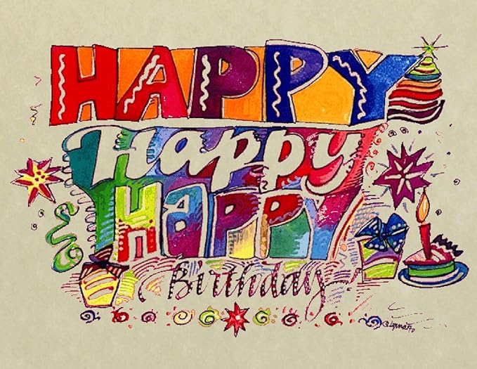 50 Natural Parchment 65lb Cover Paper Sheets 9" X 12" (9X12 Inches) Frame and Sketch Pad Size - Printable Old Parchment Semblance Through The Processing of The Pulp-DeskLoop Office