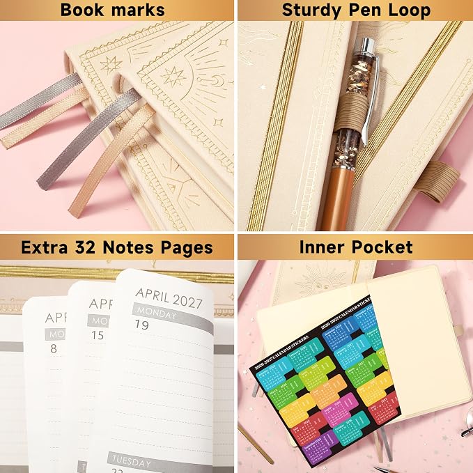 Planner 2026-2027 - Image 6
