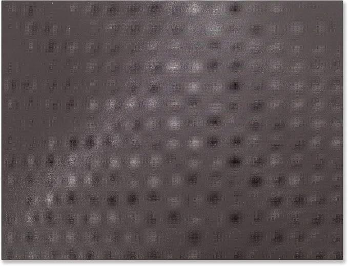 CMI Commercial Grade Cutting Board - Image 6