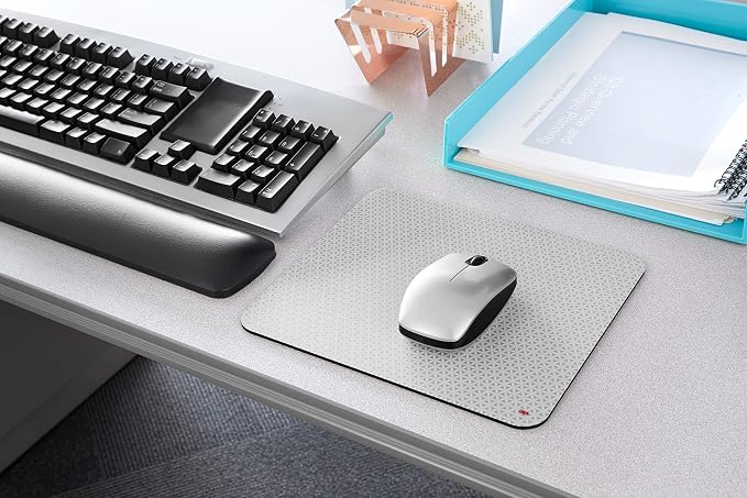 3M Precise Mouse Pad - Image 7