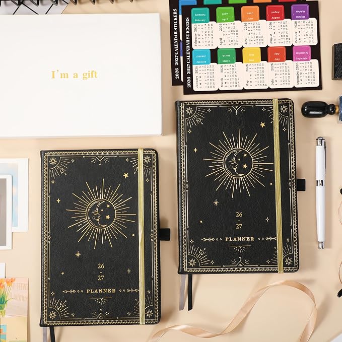 Planner 2026-2027 - Image 2
