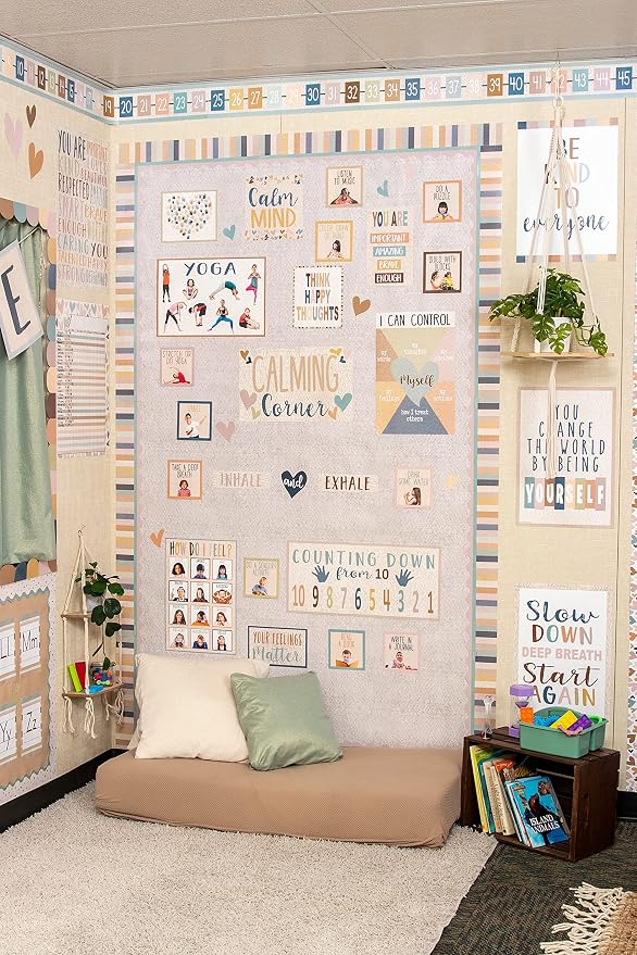 Woven Better Than Paper® Bulletin Board Roll - Image 3