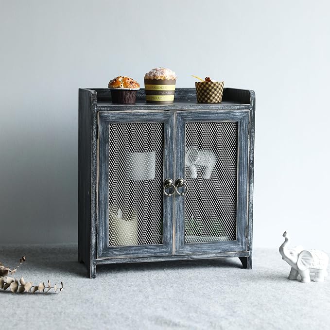 COLLECTIVE HOME - Image 2
