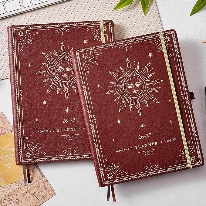 2026-2027 Planner - Image 2
