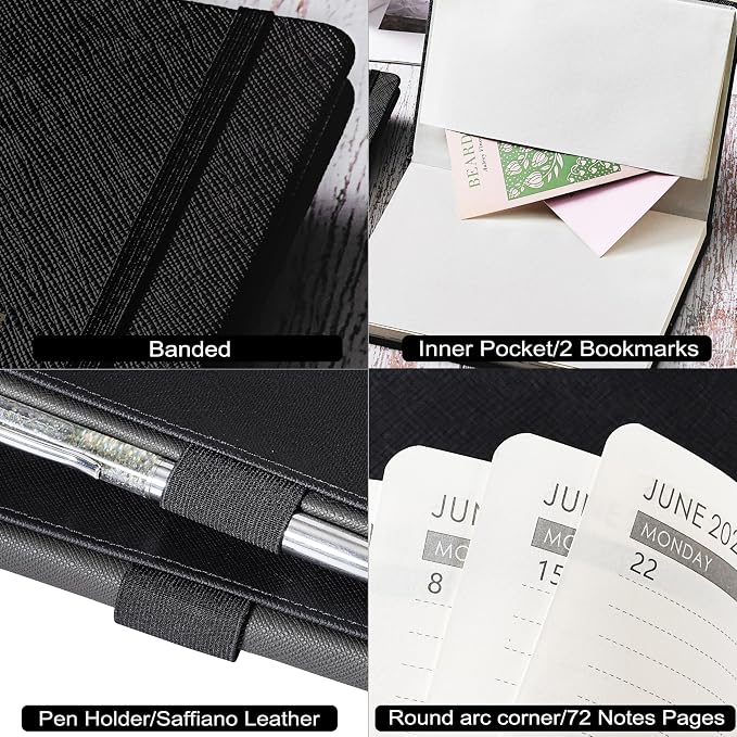 Planner 2026-2027 - Image 6