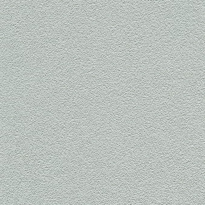 Ghent 24"x18" 1-Door Outdoor Enclosed Vinyl Bulletin Board, Shatter Resistant, with Lock, Satin Aluminum Frame - Silver (‎PA12418VX-193), Made in The USA-DeskLoop Office