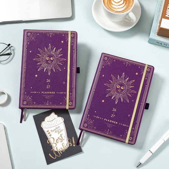 Planner 2026-2027 - Image 2