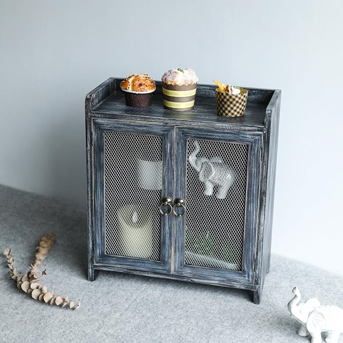 COLLECTIVE HOME - Image 4