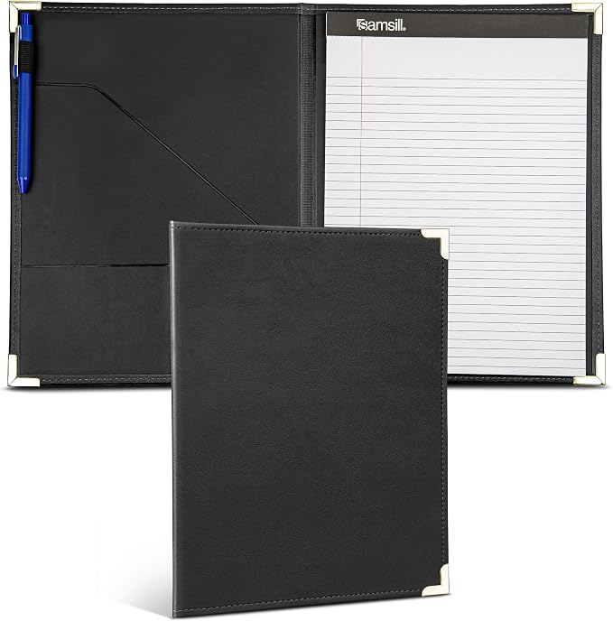 Samsill Classic Collection Business Portfolio by Samsill