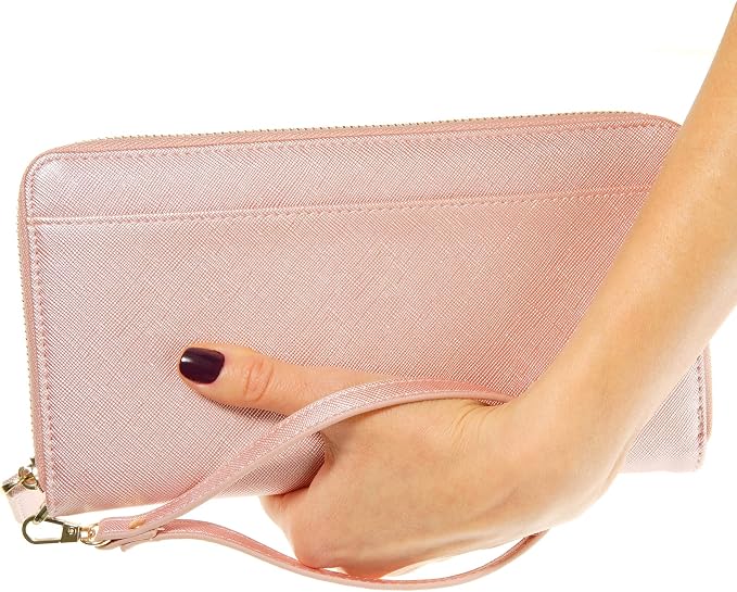 Travel Document Organizer - Image 7