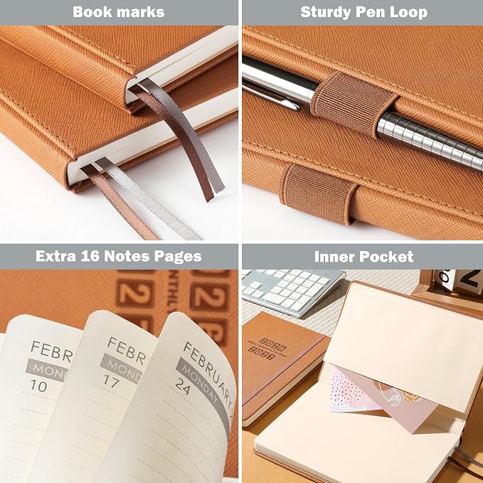 2026-2027 Planner - Image 6