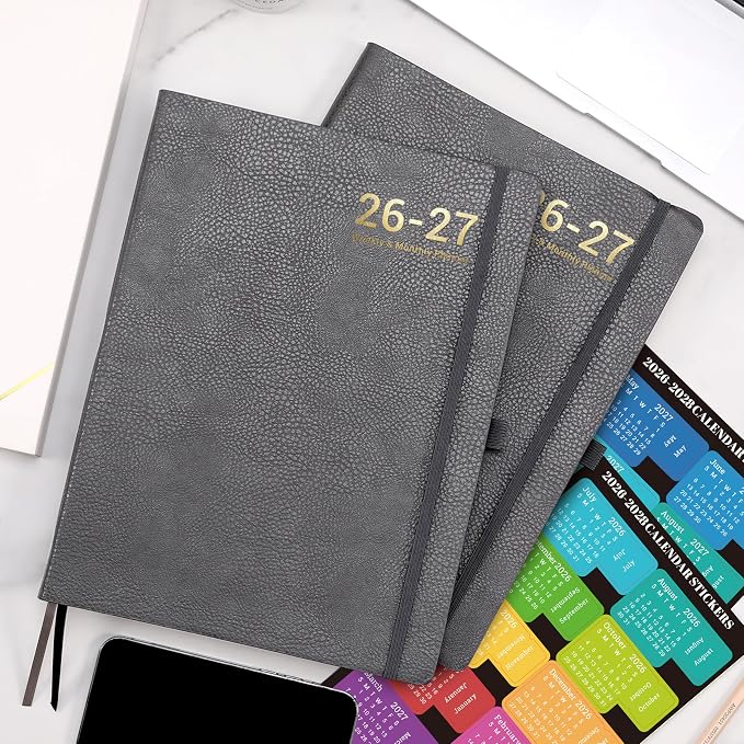 Planner 2026-2027 - Image 2