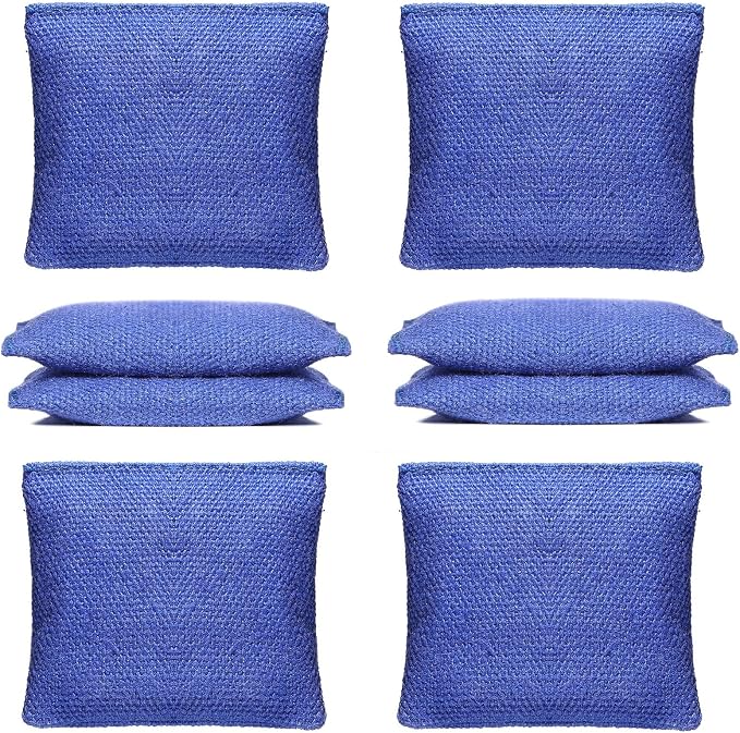 8 Pieces Pattern Weights Fabric Sewing Weight Dressmaking Cloth Cutting Weight by Unknown