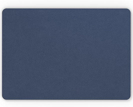 Nekmit Leather Desk Blotter Pad 17 x 12 Inches, Waterproof by Nekmit