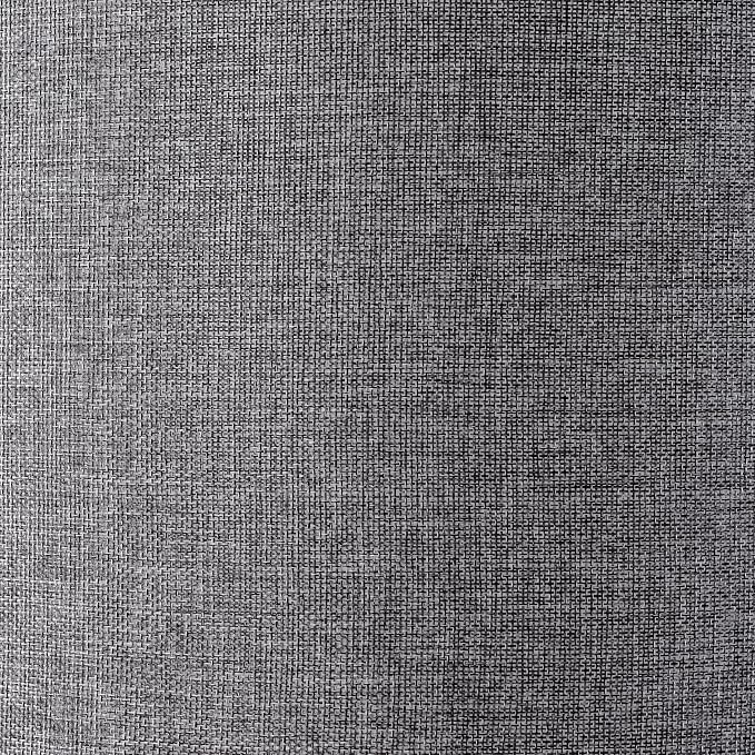 Gray Large Drum Lamp Shades for Floor Lamps Table Lamp Farmhouse Lamp Shade 16" - Image 3