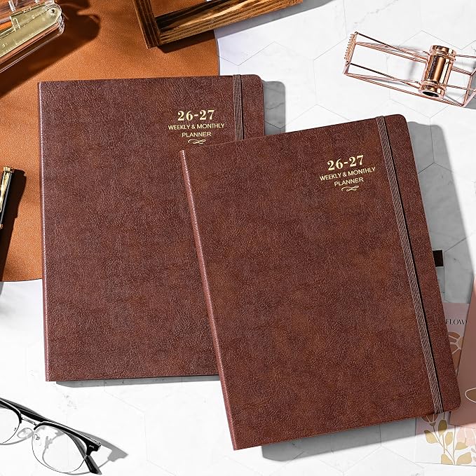 Planner 2026-2027 - Image 2