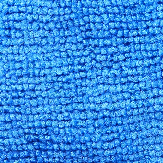 Quartet Eraser, 6-1/2"x1-3/8 - Image 5