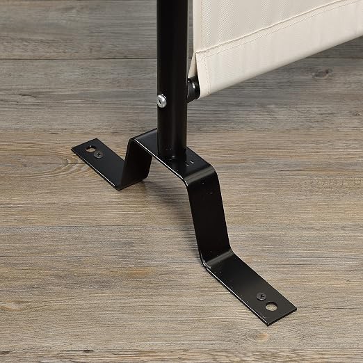 Proman Products - Image 6