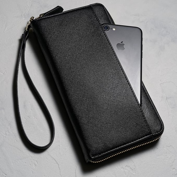 Travel Document Organizer - Image 4