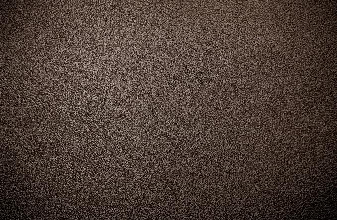 Legal Size Padfolio, 8.5 x 14 Inch Portfolio Folder - Image 6
