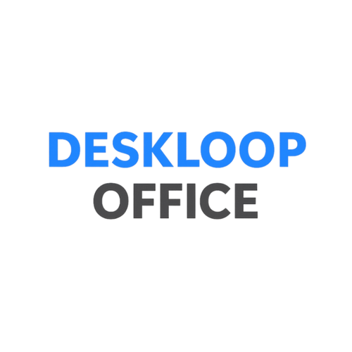 DeskLoop Office